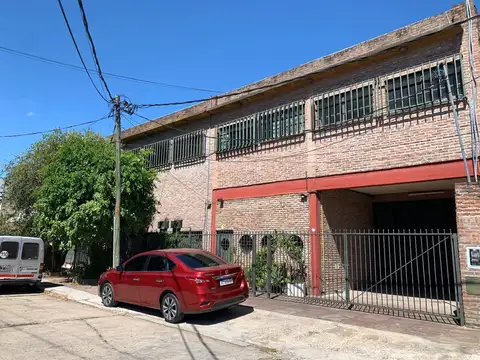 TRIUNVIRATO al 3700