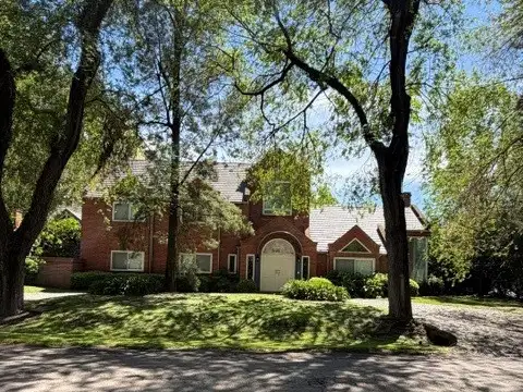 Casa  en Venta en Highland Park CC, Pilar, G.B.A. Zona Norte