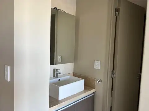 Departamento en Venta 1 año