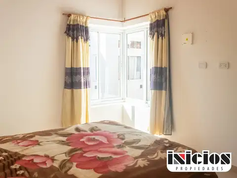 4 Dúplex: Madariaga Nº 3282 E/ Gutiérrez y Frías - San Bernardo - C565