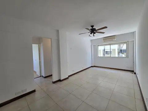 Alquiler de Departamento de 4 ambientes en Colegiales