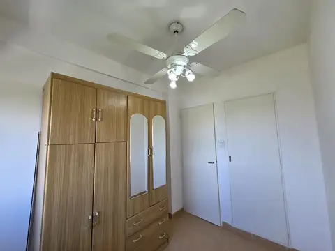 Alquiler de Departamento de 4 ambientes en Colegiales