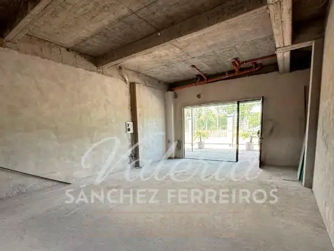 Local en venta Office Garden, Hudson
