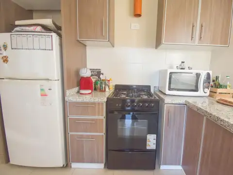 Casa en Venta 5 años