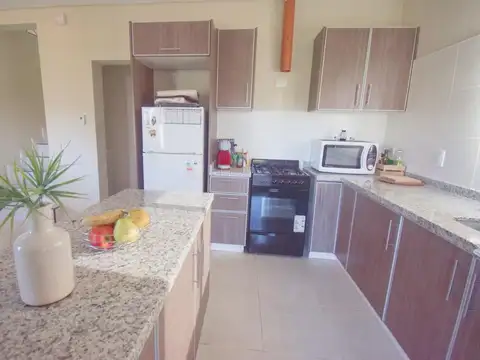 Casa en Venta en Fincas de Hudson, USD 335.000