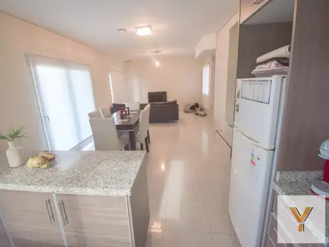 Casa en venta - 3 dormitorios 2 baños - 176mts2 - Fincas de Hudson [FINANCIADA]