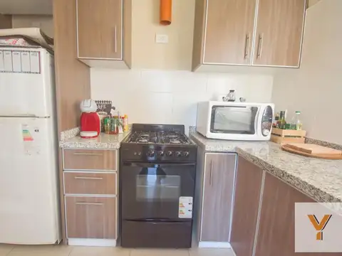 Casa en Venta 5 años