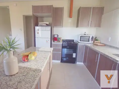 Casa en Venta en Fincas de Hudson, USD 335.000