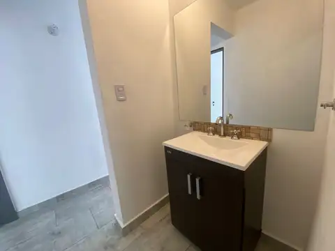 Departamento en Venta 10 años