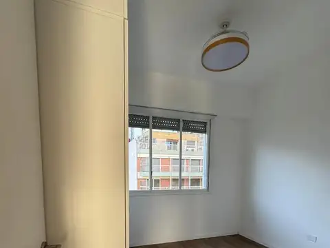 Departamento en Alquiler 50 años