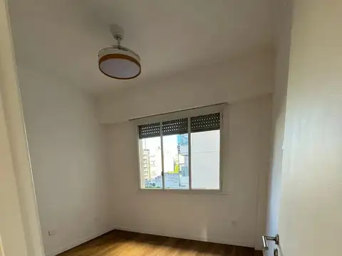 Departamento en Alquiler en Barrio Norte, USD 1.400