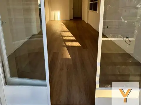 Departamento en Alquiler al Oeste