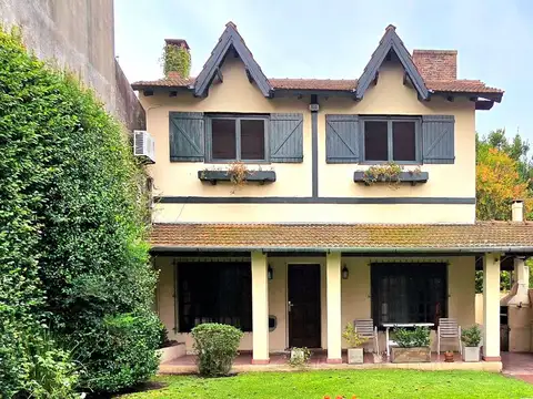 Ingeniero Marconi 4000