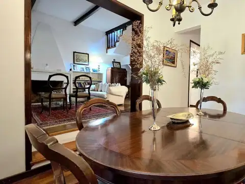 Ingeniero Marconi 4000