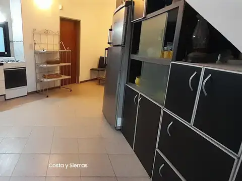 Casa en Alquiler Temporal 15 años