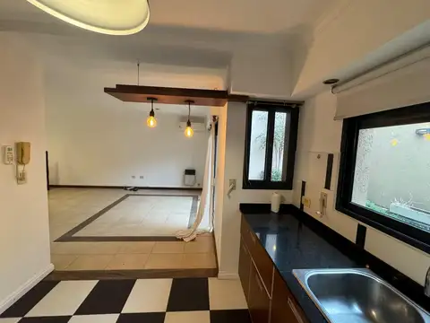 Casa en Alquiler en Gualeguaychu, $ 1.500.000