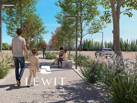 Cornelio Saavedra y Antonio Alvarez