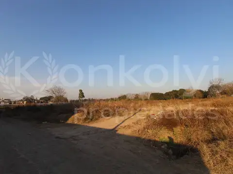 FACUNDO QUIROGA 1400