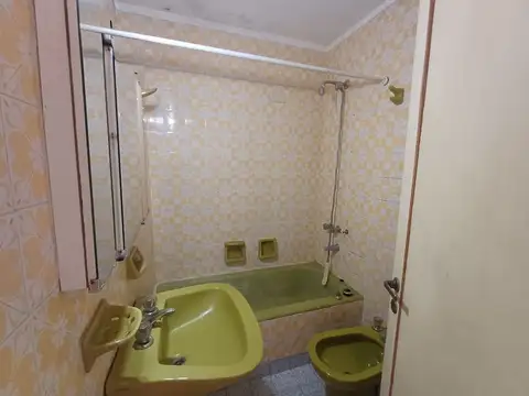 Departamento en Venta 46 años