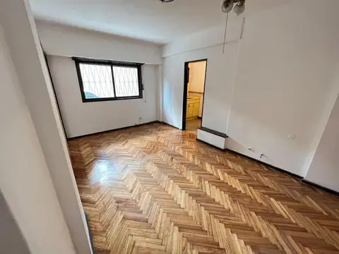 AZCUENAGA