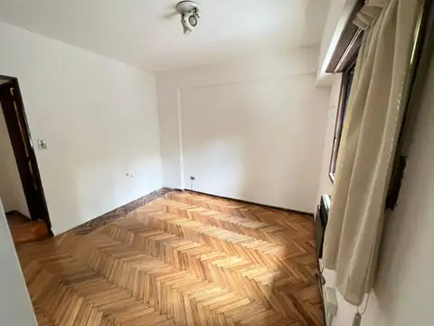 Oficina en Alquiler en Recoleta, $ 550.000