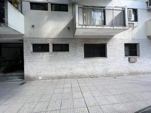 AZCUENAGA