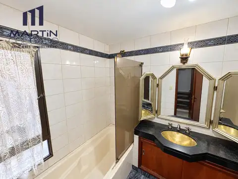 Casa en Venta 25 años
