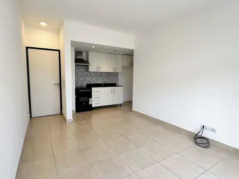 Departamento en Venta 5 años