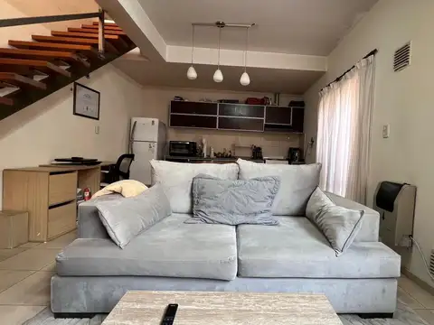 Departamento en Venta en Godoy Cruz, USD 57.000