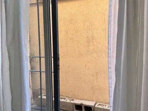 Departamento en Venta 12 años