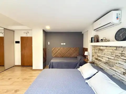 Departamento en Alquiler Temporal 4 años