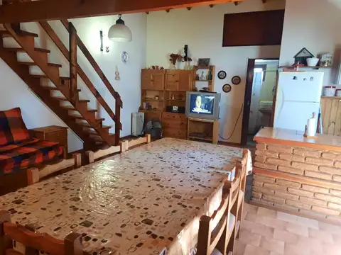Departamento en Venta en Villa Gesell, USD 52.000