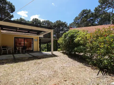 Casa en Venta al Sur