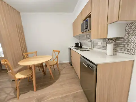 Nordelta Terrazas De La Bahia 430