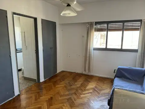 Departamento en Alquiler en Palermo, $ 500.000