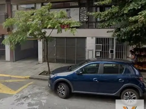 Departamento en Alquiler en Mar del Plata, Partido de General Pueyrredón