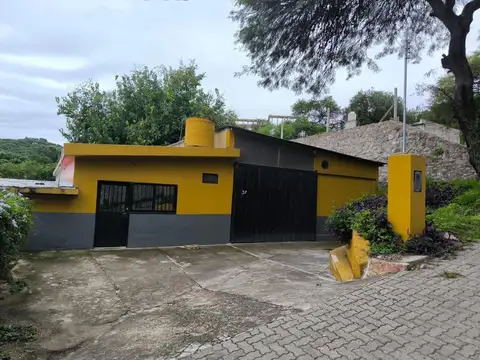 pasaje orlando rond 100
