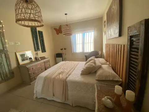 Venta Duplex de categoria en Ituzaingo Norte