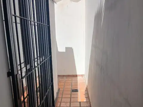 Oficina Monoambiente con 1 baño