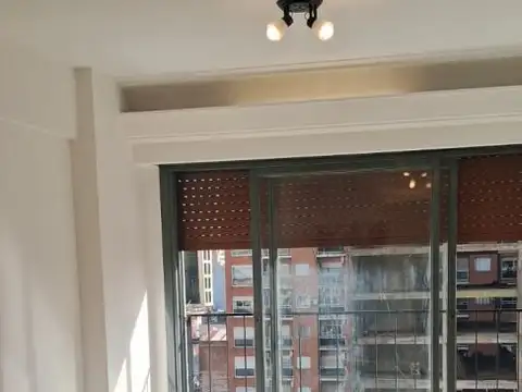 Depto Tipo Casa en Venta en Ramos Mejía, USD 58.500