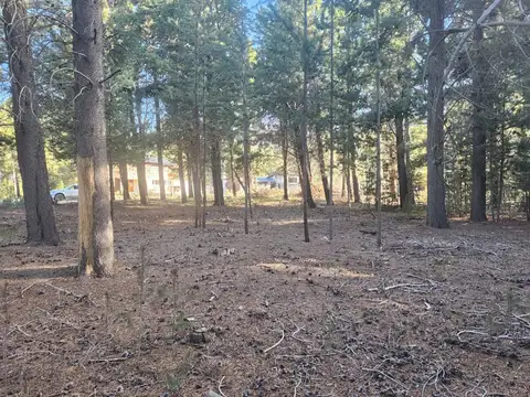 Terreno en Venta en Club De Campo Dos Valles, USD 45.000