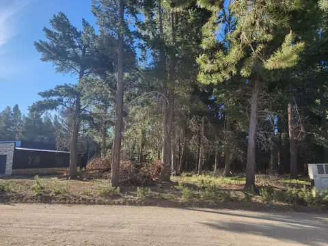 Terreno en Venta en Club De Campo Dos Valles, USD 47.500