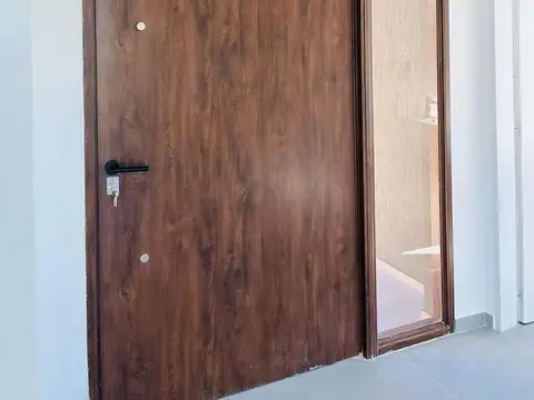 Casa en Venta en Zelaya, USD 190.000