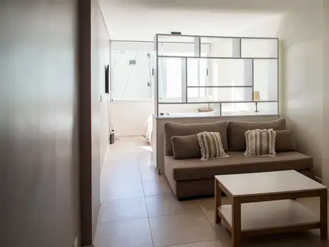 Departamento en Venta al Norte