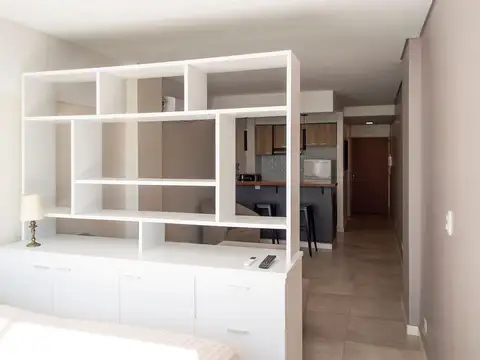 Departamento en Venta 65 años