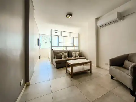 Departamento en Venta al Norte