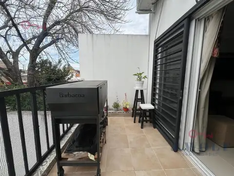 Departamento en Venta 3 años