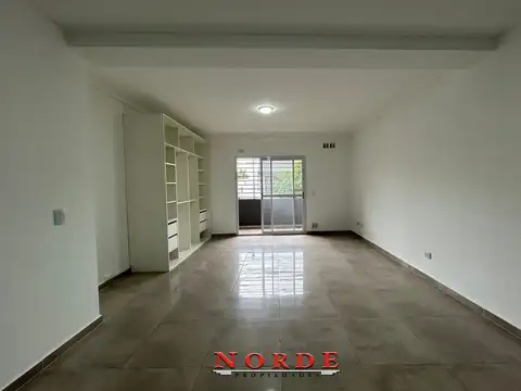 Departamento en Alquiler al Sur