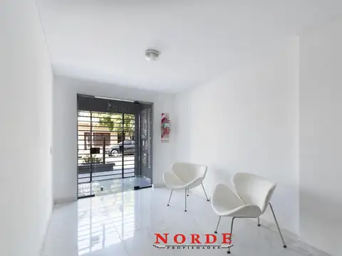 Departamento en Alquiler en Mataderos, $ 620.000