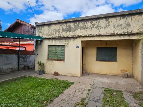 Venta ph a refaccionar